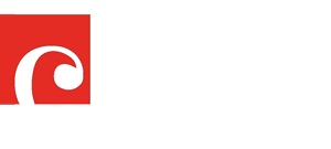 ESPACE CHORAL