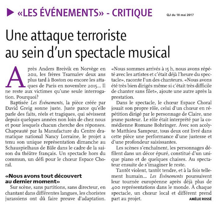 events qj18mai17 700px