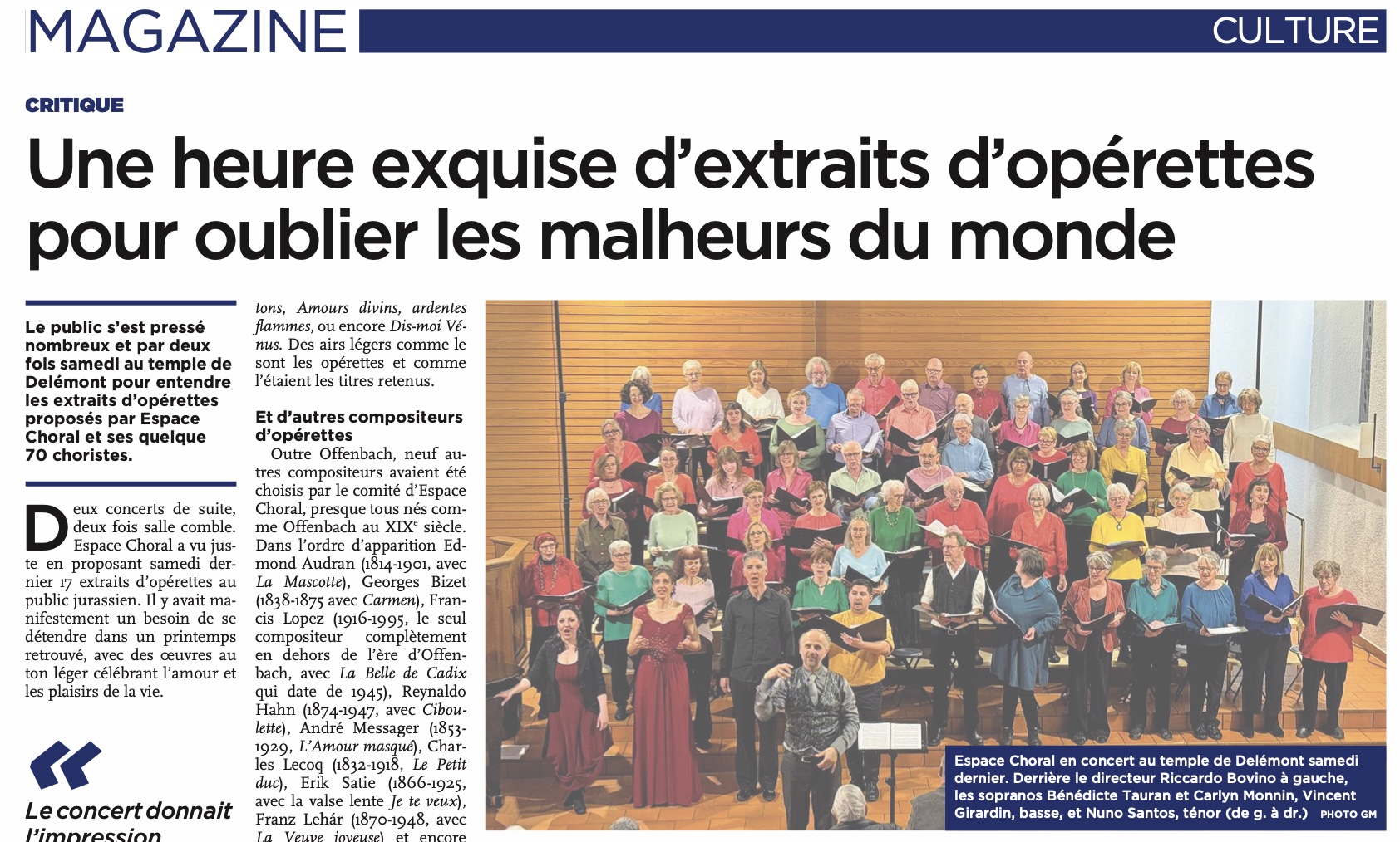 qj 2025 03 27 heure exquise